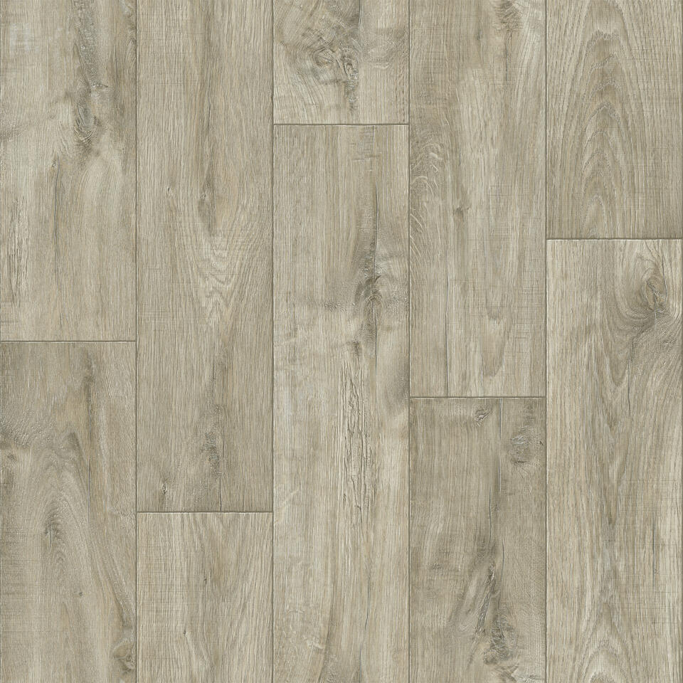 Лiнолеум Tarkett SOUL AGATHA 1 (3m)