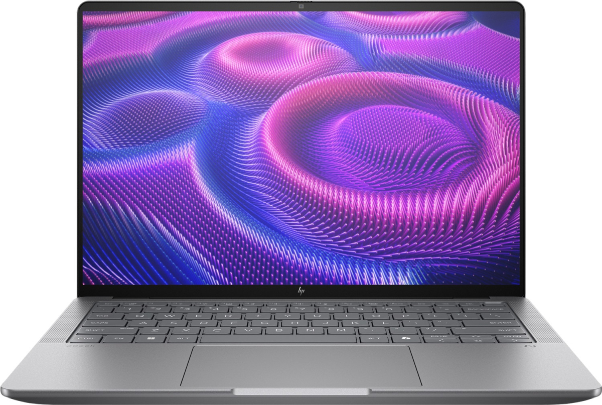 Ноутбук HP ZBook Ultra G1a (C8CL5ES)