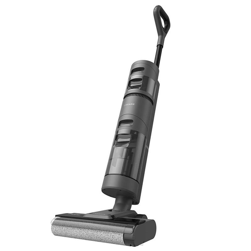 Пилосос Dreame Wet & Dry Vacuum Cleaner H11 Core (HHR21A)