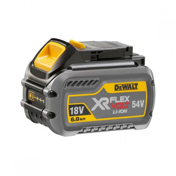 Акумулятор DeWALT DCB546_N473851