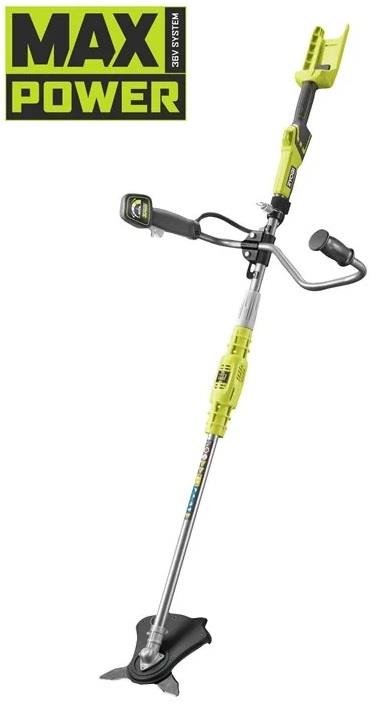 Тример Ryobi Max Power RBC36X26BG2-0 5133006434