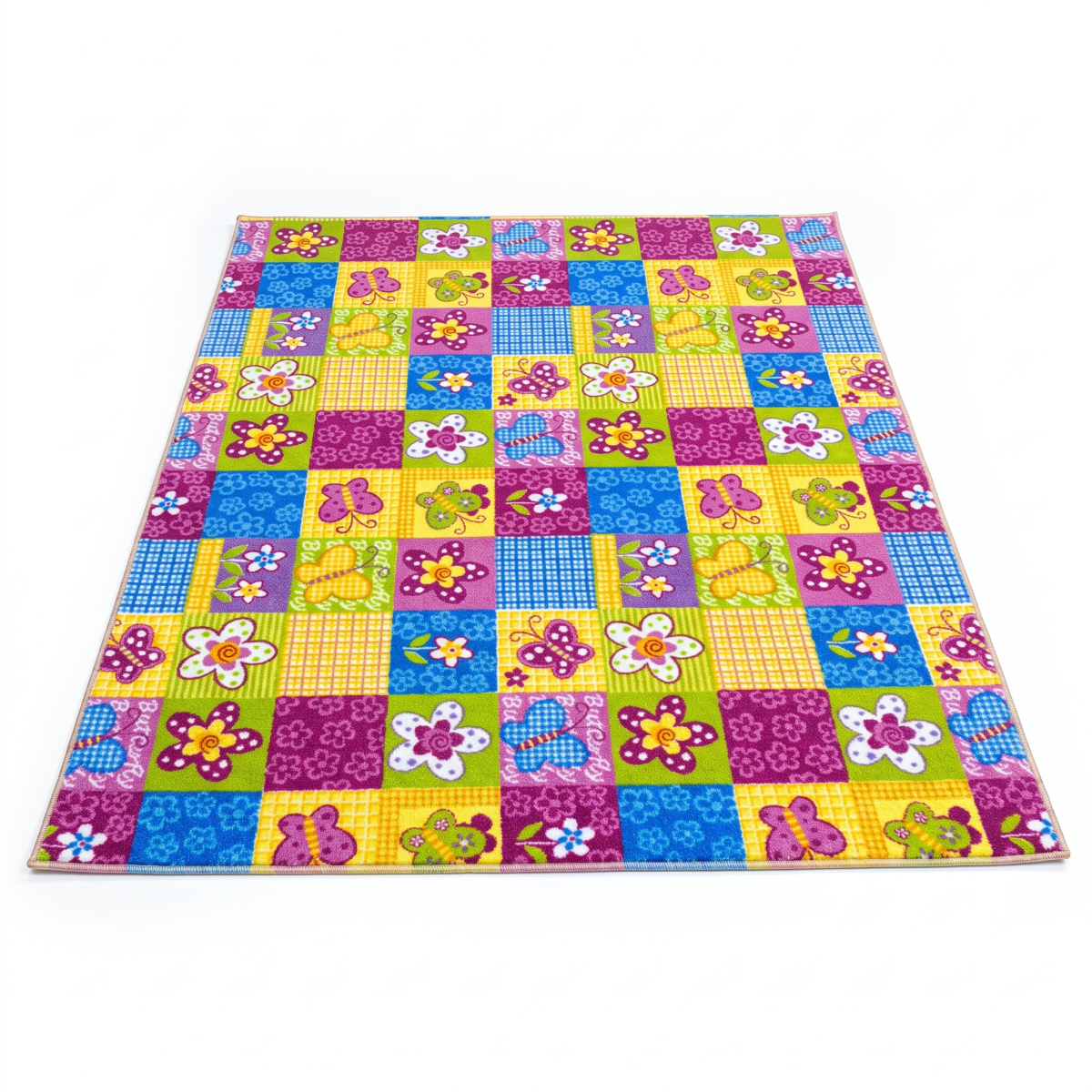 Килим Betap Raduga 1.5x2.00