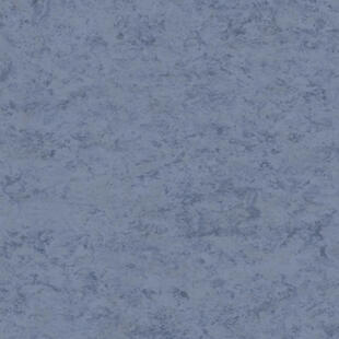 Натуральний лінолеум Tarkett Veneto essenza LAVENDER 670