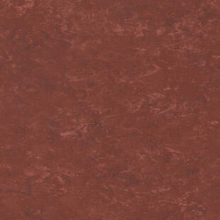 Натуральний лінолеум Tarkett Veneto essenza RASPBERRY 945