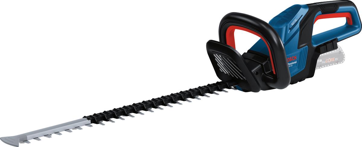 Кущоріз Bosch Professional GHE 0.600.8C9.000