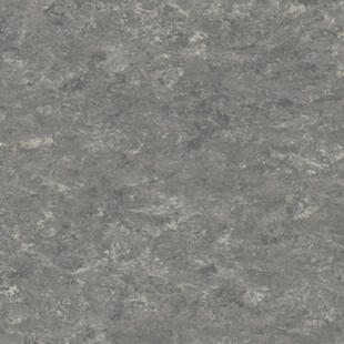 Натуральний лінолеум Tarkett Veneto xf² PEBBLE 604