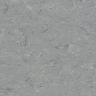 Натуральний лінолеум Tarkett Veneto xf² ZINC 671