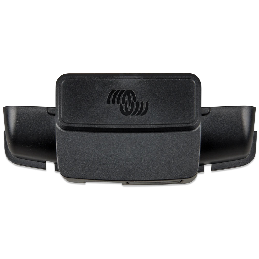 Захист клем Victron Energy MPPT WireBox-L MC4 150-70 & 250/70 VE.Can