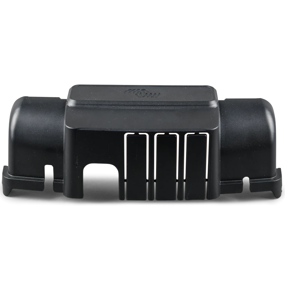 Захист клем Victron Energy MPPT WireBox-XL MC4 150-85/100 & 250-85/100 VE.Can
