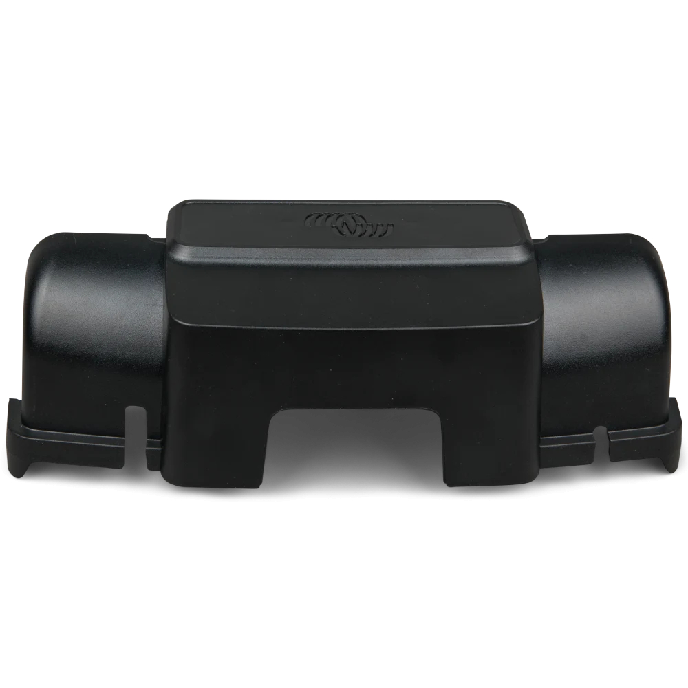 Захист клем Victron Energy MPPT WireBox-XL Tr 150-85/100 & 250-85/100 VE.Can