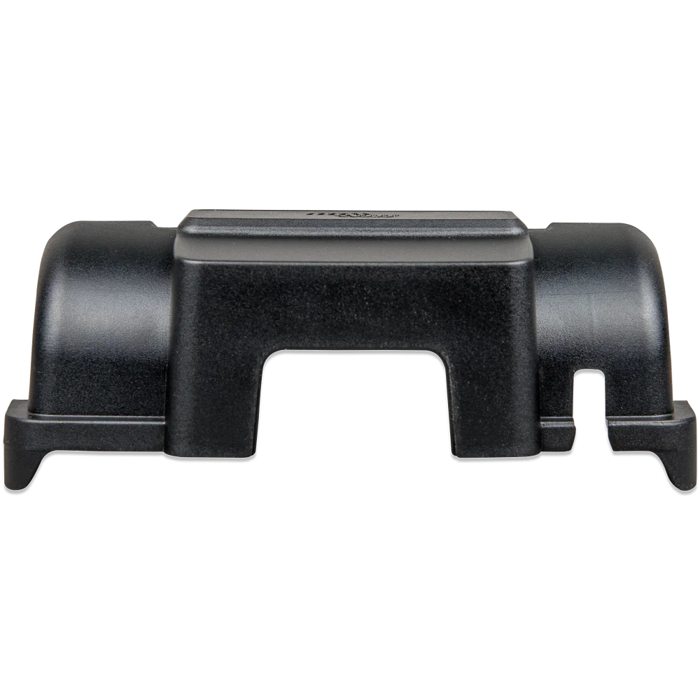Захист клем Victron Energy MPPT WireBox-M 100-30/50 & 150-35/45