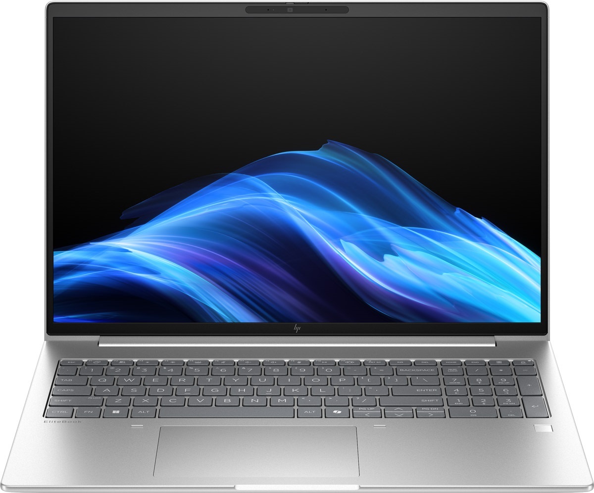 Ноутбук HP EliteBook 6 G1a 16 (AZ8Z5AV_V16)