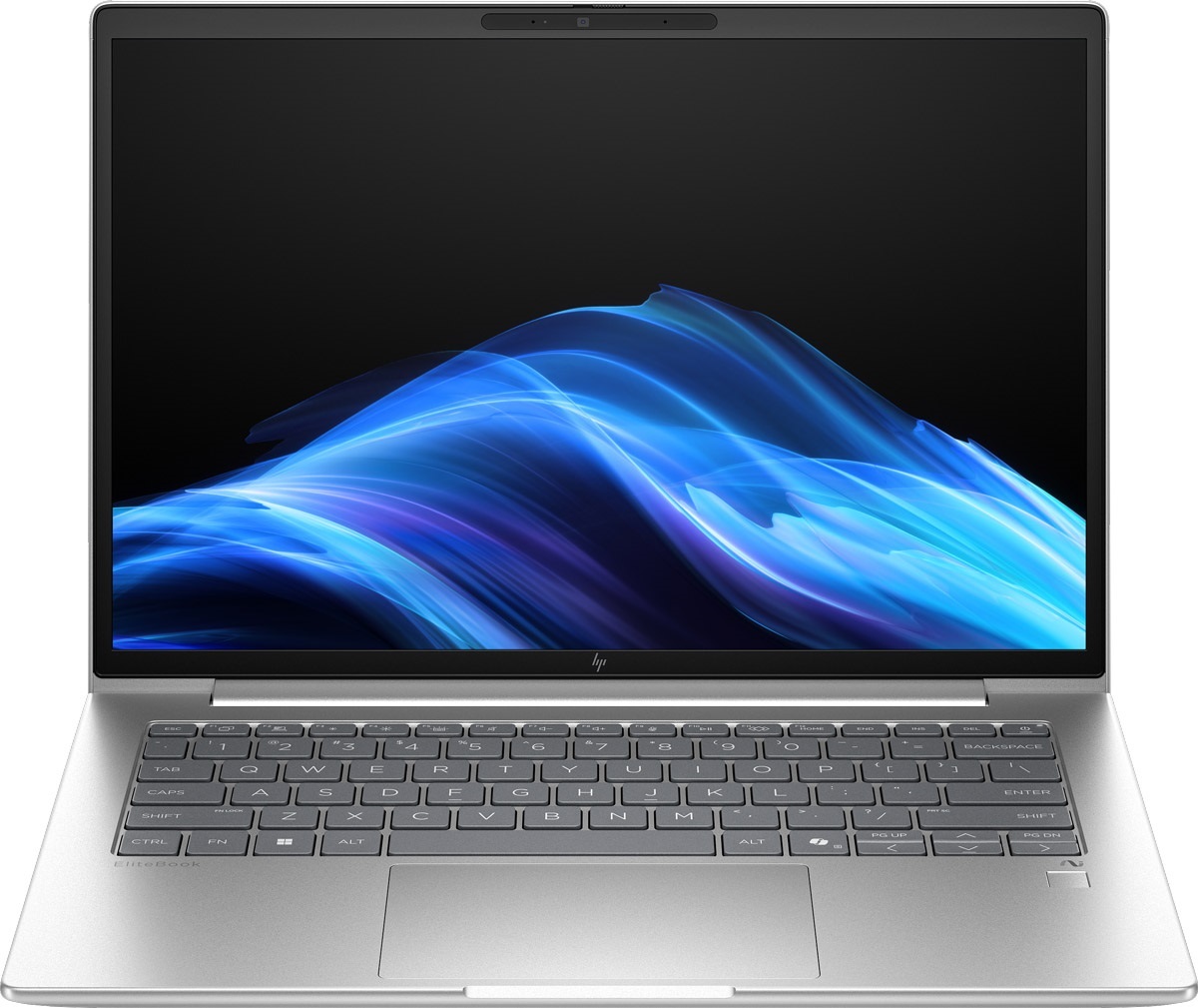 Ноутбук HP EliteBook 6 G1a (AZ8Z6AV_V1)