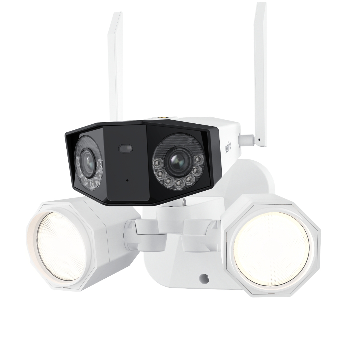 IP-камера Reolink Duo Series W750