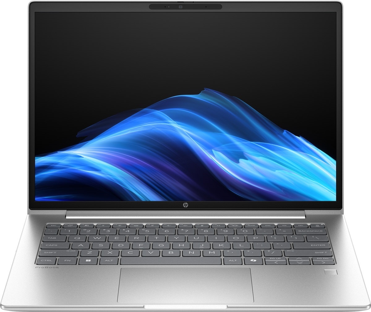 Ноутбук HP ProBook 4 G1i (B1BC9AV_V6)