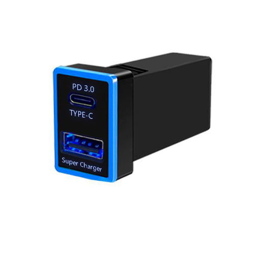 АЗУ Voltronic 60W-D01T03-S