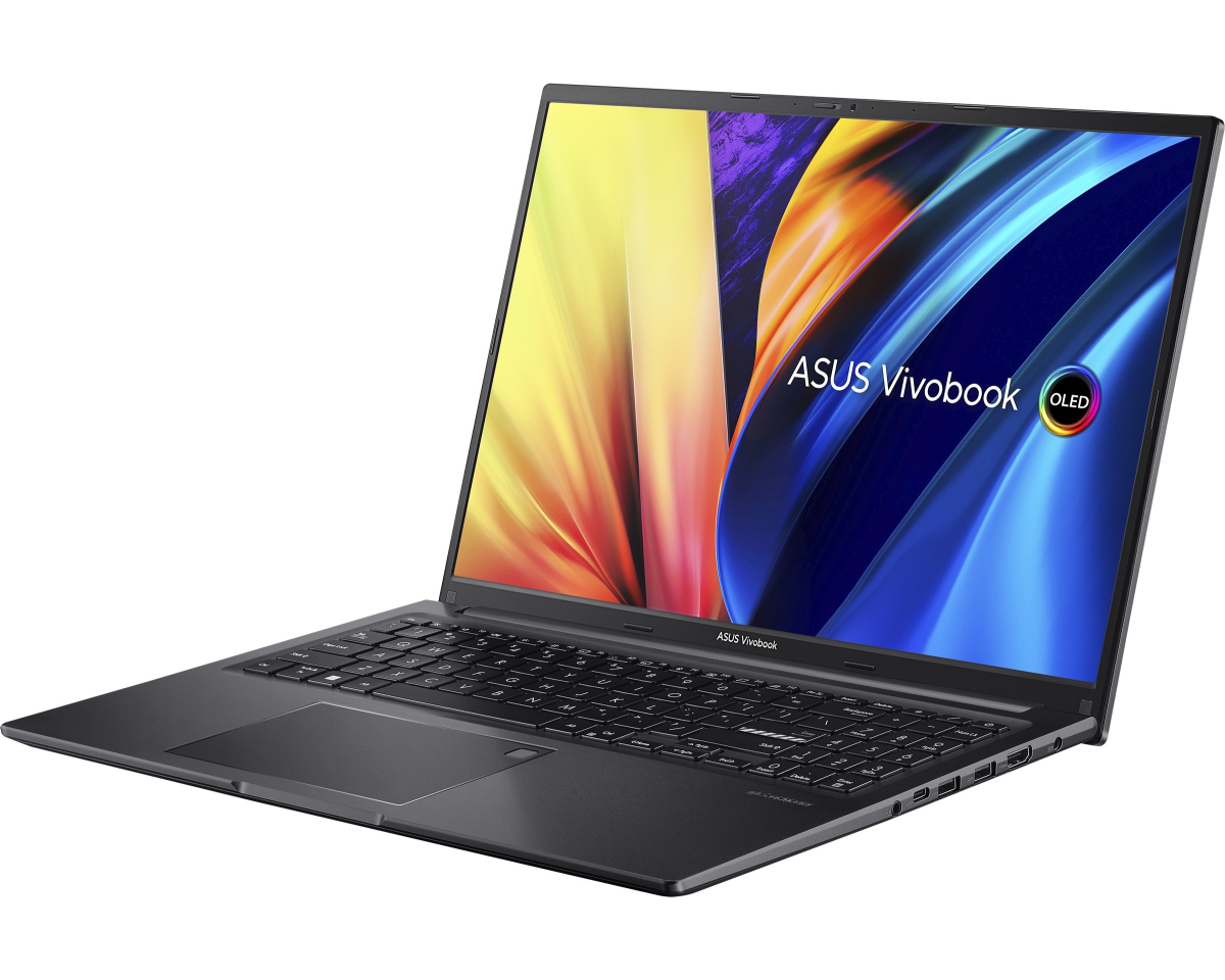 Ноутбук Asus Vivobook 16 M1605NAQ (M1605NAQ-SH055)