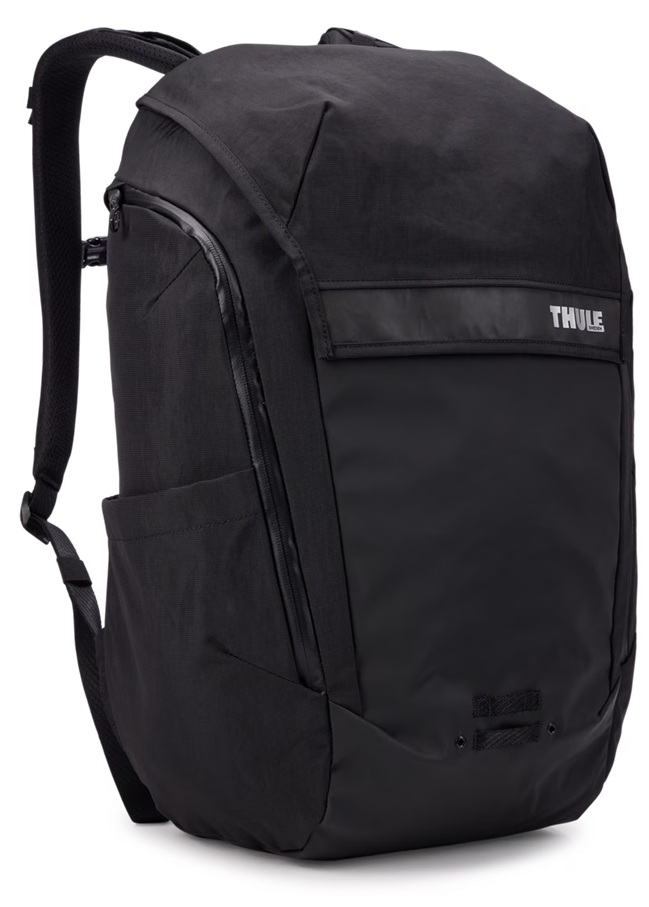 Рюкзак Thule Paramount Commuter 28L TPBBP-328 Black