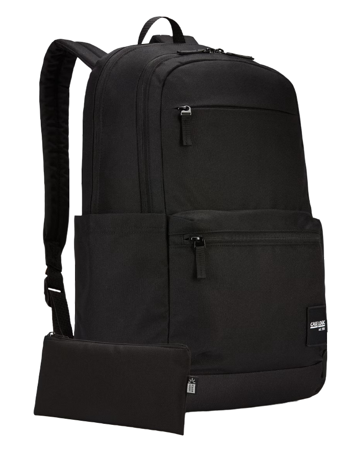 Рюкзак Case Logic Uplink Recycled 26L 15.6" CCAM-3216 (Black)