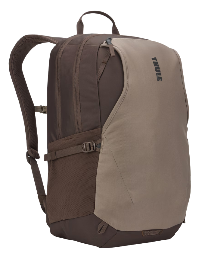 Рюкзак Thule EnRoute 23L TEBP5216 (Pale Yellow)