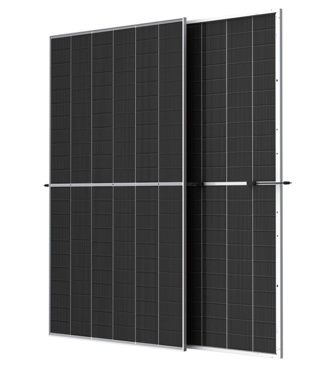 Сонячна панель Rosen Solar 750W RS75