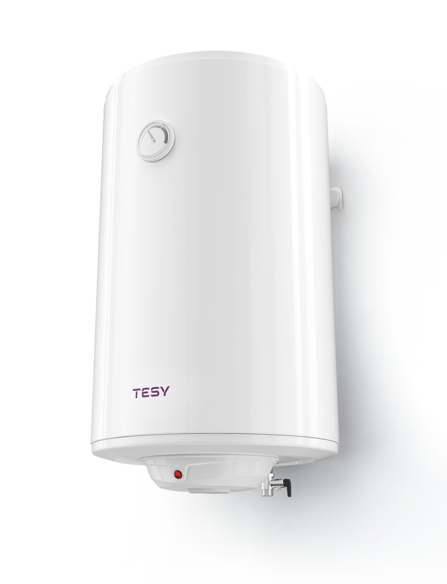 Водонагрівач TESY SimpatEco CTVOL 1004415 D07 TRC 306712
