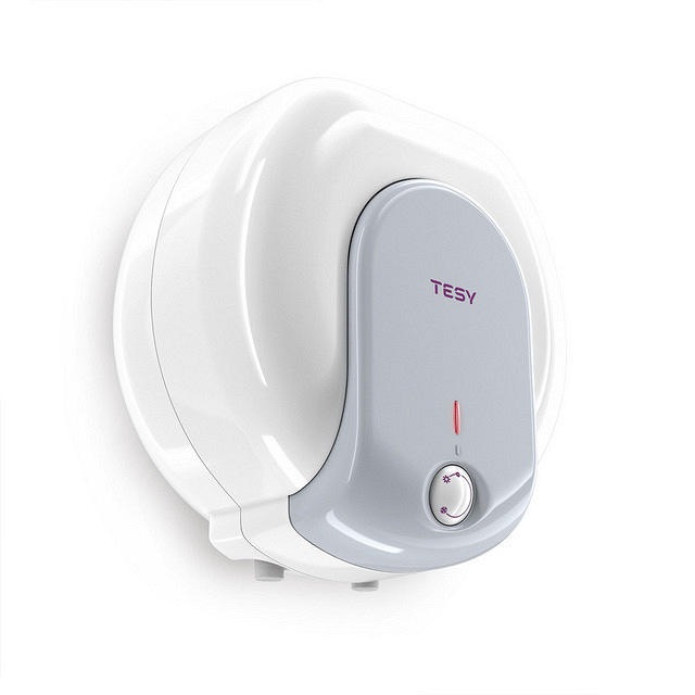 Водонагрівач Tesy BILIGHT COMPACT GCA 1015 L52 RC 304136