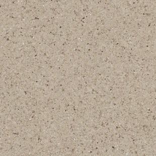 Комерційний гомогенний лінолеум Tarkett Norma BEIGE 0045